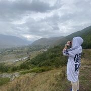 ���������� �����-���������, ���� ������� �AMO, 43 ����, ������������ ��� ������, ����� � ���������, c�������� ���������, ���������