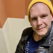 ���������� �����-���������, ���� ������� �����, 41 ���, ������������ ��� ������, ����� � ���������, c�������� ���������, ���������