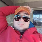  ,   Davron, 35 ,   ,   