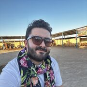  Boyalik,   Ayhan, 29 ,   ,   