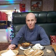 ���������� �������, ���� ������� ������, 44 ����, ������������ ��� ������, ����� � ���������, c�������� ���������