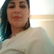  ,   , 42 ,  