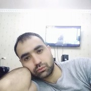 ���������� �������, ���� ������� �����, 40 ���, ������������ ��� ������, ����� � ���������, c�������� ���������