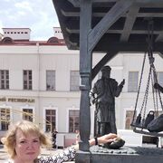  ,   , 61 ,     