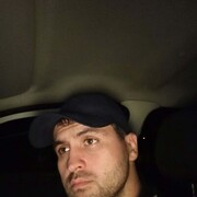  ,   Iron, 37 ,   ,   