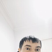  -,   , 41 ,   ,   