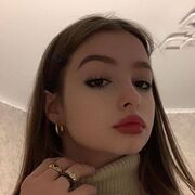  ,  , 21