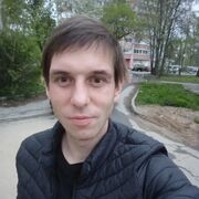 ���������� �������, ���� ������� ��������, 35 ���, ������������ ��� ������, ����� � ���������