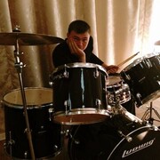 ���������� ������, ���� ������� �����, 30 ���, ������������ ��� ������, ����� � ���������