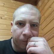 ���������� ���������, ������� ������, 36