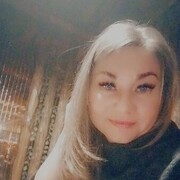  ,  , 39