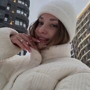 ���������� �������, ��������