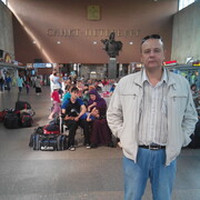  ,   , 47 ,   ,   , c 