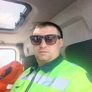 ���������� ��������, ���� ������� ������, 38 ���, ������������ ��� ������, ����� � ���������