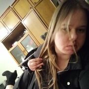 ���������� ������, ���� ������� ��������, 34 ����, ������������ ��� ������, ����� � ���������, c�������� ���������, ���������