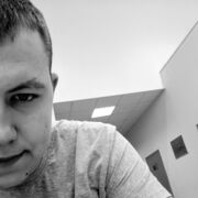  ,   , 21 ,   ,   , c , 