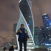 ���������� ������, ���� ������� �����, 29 ���, ������������ ��� ������, ����� � ���������, c�������� ���������, ���������