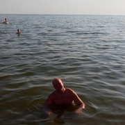 ���������� ����, ���� ������� �������, 53 ����, ������������ ��� ������, ����� � ���������, c�������� ���������