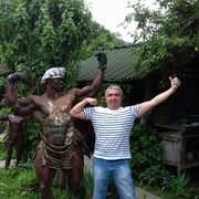 ���������� ������������, ���� ������� �������, 53 ����, ������������ ��� ����� � ���������, c�������� ���������