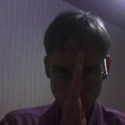  ,   , 38 ,   