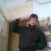 ���������� �����, ���� ������� ����, 40 ���, ������������ ��� ������