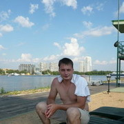 ���������� ������, ���� ������� �����, 37 ���, ������������ ��� ������, ����� � ���������, c�������� ���������, ���������