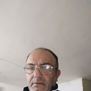  ,   Elcin, 59 ,   ,   , c 