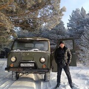 ���������� �����������, ���� ������� �����, 38 ���, ������������ ��� ����� � ���������, c�������� ���������