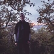 ���������� ���������, ���� ������� ����, 27 ���, ������������ ��� ������, ����� � ���������