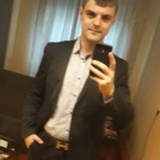 ���������� ����, ���� ������� Taras, 33 ����, ������������ ��� ������, ����� � ���������, c�������� ���������, ���������