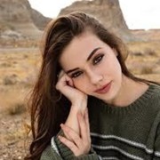  ,   , 36 ,   ,   , c 