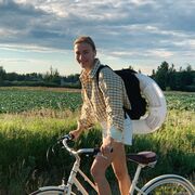 ���������� �����-���������, ���� ������� ����, 31 ���, ������������ ��� ������, ���������