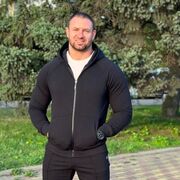  ,   Giorgi, 40 ,   ,   