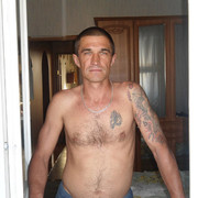  ,   , 52 ,   