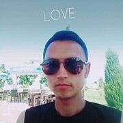  ,   , 32 ,   ,   , 