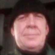  ,   , 63 ,   c 
