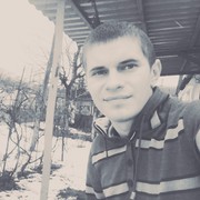  ,   , 27 ,   ,   , c 
