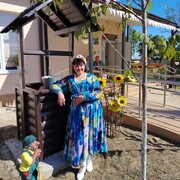 ���������� �����, ���� ������� �����, 49 ���, ������������ ��� ����� � ���������, c�������� ���������