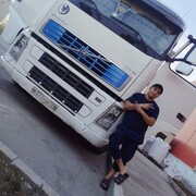 ���������� ���������, ���� ������� �����, 28 ���, ������������ ��� c�������� ���������