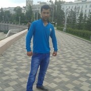  ,   Mirzo, 42 ,   ,   , c , 