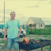  ,   , 32 ,   , 