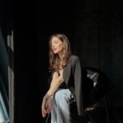 ���������� ������, ���� ������� �������, 25 ���, ������������ ��� ������, ����� � ���������