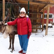  ,   , 46 ,     