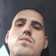  Garwolin,  Vlados, 31