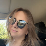 ���������� �������, �������