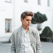 ���������� �������, ���� ����� ĸ��, 22 ����, ������������ ��� ������, ����� � ���������