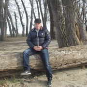  ,   , 61 ,   ,   , c 