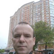 ���������� ������, ���� ������� ������, 60 ���, ������������ ��� ������, ����� � ���������, c�������� ���������