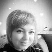 ���������� ������ ��������, ���� ������� �������, 41 ���, ������������ ��� ������, ����� � ���������