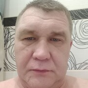 ���������� ������������, ���� ������� ������, 44 ����, ������������ ��� c�������� ���������